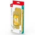 thumbnail image 4 of Screen & System Protector (Nintendo Switch Lite), 4 of 6