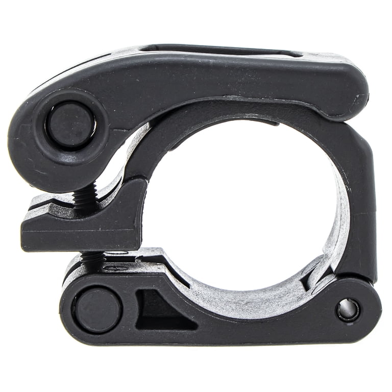 John Deere AUC11769 Windshield Clamp Gator HPX RSX XUV 550 560 590