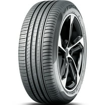 Tire Forceland Vitality F22 235/45R18 98W XL High Performance