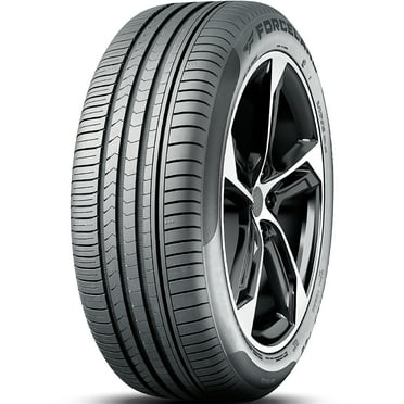 Tire Forceland Vitality F22 235/45R18 98W XL High Performance