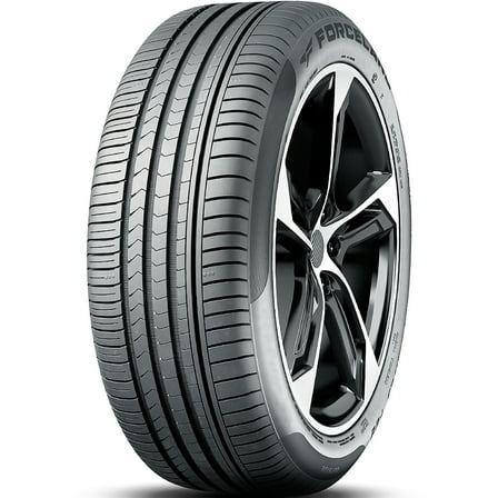 Forceland Vitality F22 215/55R17 98W XL High Performance Summer Tire