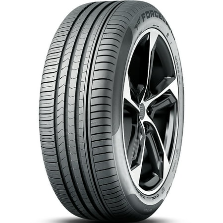 Forceland Vitality F22 205/65R15 94V Performance Summer Tire