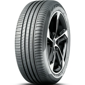 Atlander AX-88 High Performance Summer Tire, 235/45ZR18, 98W XL Atlander AX-88 High Performance Summer Tire, 235/45ZR18, 98W XL