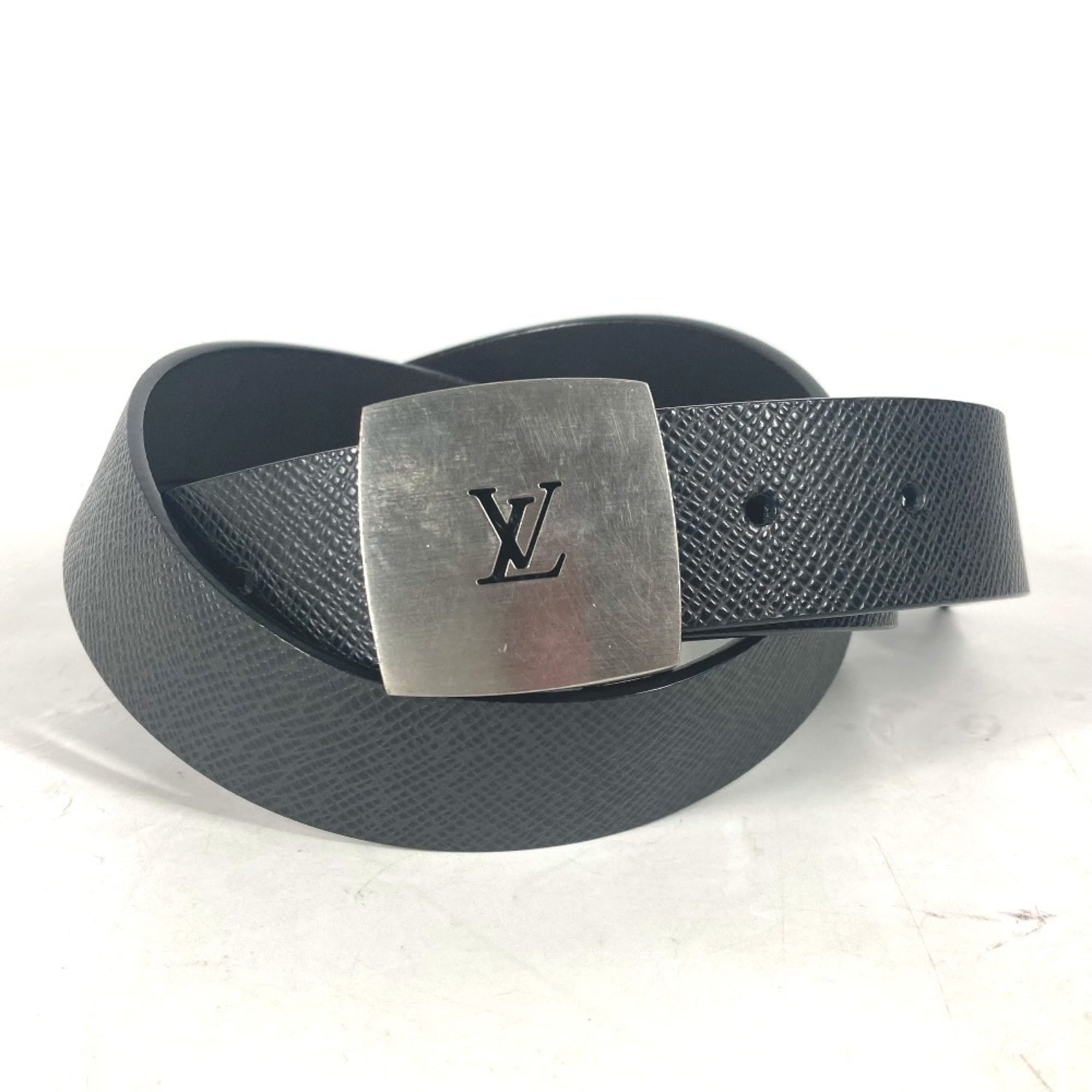 Louis Vuitton Pre-Owned Designer Belts in Pre-Owned Designer  display picture 1