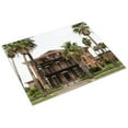 thumbnail image 3 of Print: Ashton Villa, Built In 1858-59, Was The First Of Galveston's, 3 of 4