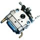 thumbnail image 4 of Carburetor for TTK587GDO 4 IN1 and TTL488GDO 2 IN1 Carburetor Chain Saw Replacement, 4 of 5