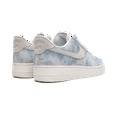 thumbnail image 3 of NIKE WOMENS AIR FORCE 1 LO SE MNS Womens "Clouds" FD0883 400 FD0883 400 from Stadium Goods, 3 of 8