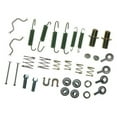 thumbnail image 3 of Parking Brake Hardware Kit Fits 2013 Toyota Highlander, 3 of 4