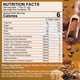 thumbnail image 4 of Café de hongos ultraconcentrado BWEORTHS Mezcla de hongos reishi y melena de león que refuerzan la inmunidad y la concentración Mejoran la salud y la memoria, 4 of 5