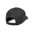 thumbnail image 2 of Flexfit Adult Pro-Formance Solid Cap - 110C, 2 of 3