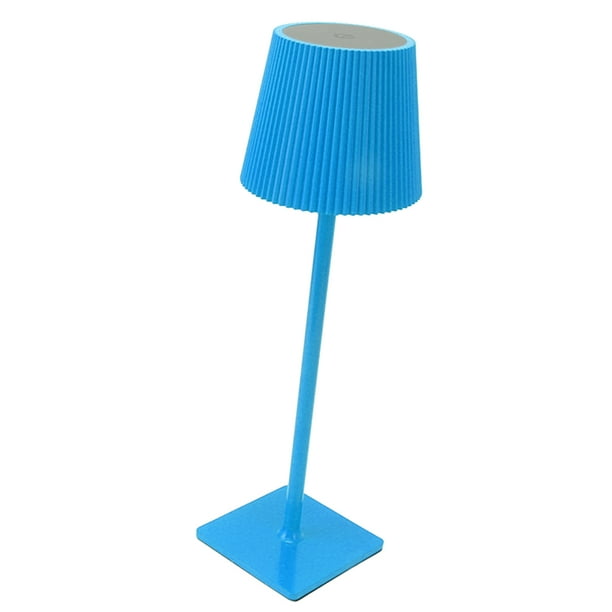 Cordless Touch Table Lamp,Cordless LED Table Lamp Cordless Table Lamp Cordless LED Table Light
