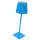 thumbnail image 3 of Lámpara de mesa LED inalámbrica, lámpara de mesa LED inalámbrica Luz inalámbrica Lámpara de mesa táctil inalámbrica Rendimiento inigualable, 3 of 8