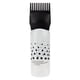 thumbnail image 2 of Xihbxyly Cepillo para Teñir El Cabello, Herramienta para Teñir El Cabello En Salones de Belleza, Distribución Uniforme Del Color, Capacidad de 60 Onzas, Lavado Del Cabello, Uso En Salones de Belleza, 2 of 2