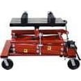 thumbnail image 2 of Norco 2500 Lb. Capacity Power Train Lift Table - 72850A, 2 of 2
