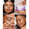 thumbnail image 4 of CLINIQUE by Clinique , Take The Day Off Cleansing Balm (Jumbo Size)  --200ml/6.7oz, 4 of 4