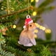 thumbnail image 1 of Xihbxyly Colgante de Árbol de Navidad, Material Acrílico, Diseño de Impresión a Doble Cara, Cuerda para Colgar para Un Uso Fácil, Duradero y Resistente, Decoración Festiva, Ideal para Casa U Oficina, 1 of 4