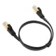thumbnail image 3 of Cable Lan, cable Ethernet Cat 8 Cable Ethernet Cable Cat personalizado diseñado, 3 of 8