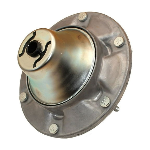 RAParts 285-251 Spindle Assembly Fits John Deere