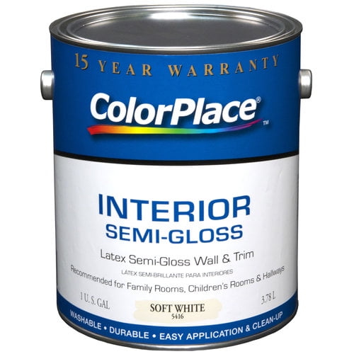 Color Place Interior Semi Gloss Latex Paint Soft White Walmart Com D2ec333f 4af7 4a30 8997 33ee77555c66 1.fa90fffcffcf7c8e40b2627757981174