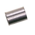 thumbnail image 2 of Manguito de cable APEX TOOL Campbell Aluminum, 2 of 3