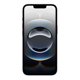 thumbnail image 2 of Smartphone Iphone 16e 128GB Negro Desbloqueado Reacondicionado, 2 of 4