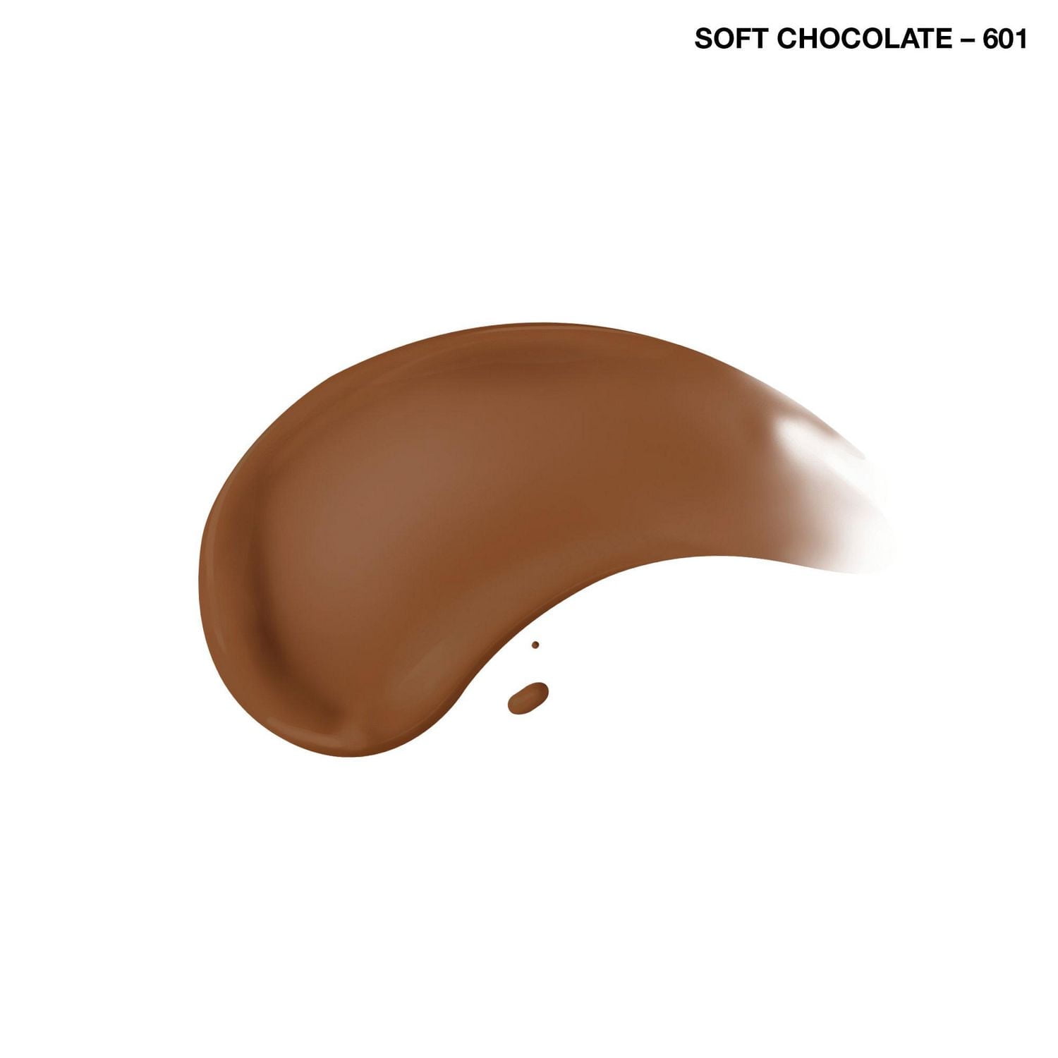 Rimmel KIND & FREE Perfecteur de Teinte 100 % végétalien, formulé avec de la vitamine E, de la pro vitamine B5 et de l'aloe vera