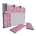 thumbnail image 5 of aislacustic mate r-19 16 x 61 x 244 cm 8 piezas, 5 of 5