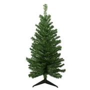 3 'arbre de Noël artificiel 3' Midd Medium mixte - Unlite