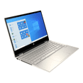 thumbnail image 2 of Laptop HP Pavilion X360 Intel Core i5 / 16GB Ram / 512 GB SSD (Reacondicionado Grado A) HP HP Pavilion X360, 2 of 4