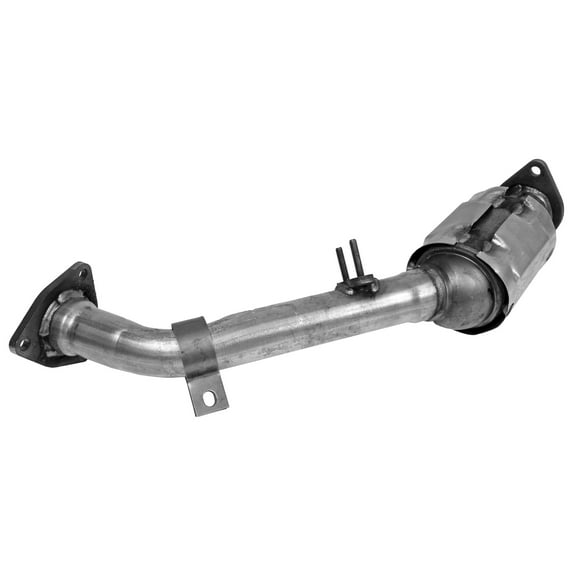 Walker Exhaust CalCat Carb 82570 Direct Fit Catalytic Converter Fits select: 2000-2004 TOYOTA TACOMA