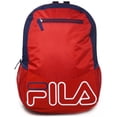 thumbnail image 2 of Mochila Escolar Fila UNISEX TA640063-646, 2 of 4