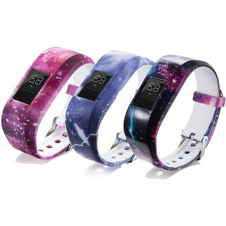 vivo fitbit jr bands