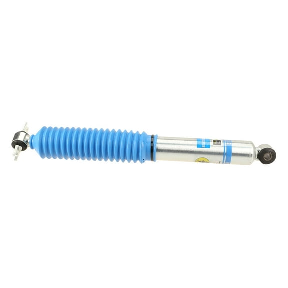 Bilstein B8 5100 Series Shock Absorber 24-186827