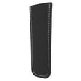 thumbnail image 3 of Anti Scald PU Leather Pan Handle Cover Hot Pot Holder Sleeve for Kitchen Cooking, 3 of 7