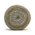 thumbnail image 2 of Caron® Colorama Haze™ Yarn, Fiber blend #4 Medium, 8oz/227g, 649 Yards, 2 of 4