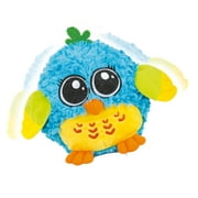 Winfun 8.5 Sing N Dance Goofy Plush Bird Age Group 18 Months and up