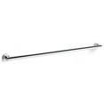thumbnail image 4 of Kohler 25161-2MB 36 in. Genuine OEM Grab Bar - Vibrant Brushed Moderne Brass, 4 of 4