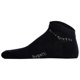 thumbnail image 3 of bugatti calcetines zapatillas hombre pack de 3 - Calcetines Algodón Suave Uni Basic Azul oscuro 43-46, 3 of 3