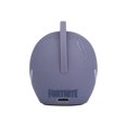 thumbnail image 2 of Fortnite Bitty Boomers Black Knight Haut-Parleur Bluetooth Sans Fil, 2 of 5