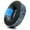 Black Camo, variant on Arctis Nova Pro Wireless Earpads - WC FreeZe Cooling Gel