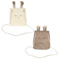 thumbnail image 4 of 2Pcs Portable Kalimba Pouches Cloth Kalimba Holders Wear-resistant Kalimba Containers, 4 of 9