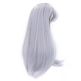 thumbnail image 3 of Peluca de Pelo de Muñeca BuyWeekMX 8 a 9 Pulgadas, 3 of 9