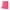 Pink, variant on Pedty Towel On Sale,1PC Bathing Towel Shower Absorbent Superfine Fiber Soft Comfortable Bath Towel