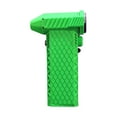 thumbnail image 1 of Riwesomey Soplador inalámbrico de Turbos ABS, ligero y fácil de llevar para soplado al aire libre, Mini soplador inalámbrico Herramientas eléctricas verde, 1 of 1