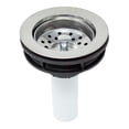 thumbnail image 4 of Contracanasta COFLEX Fregadero PH-050, 4 of 4