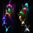 View all media