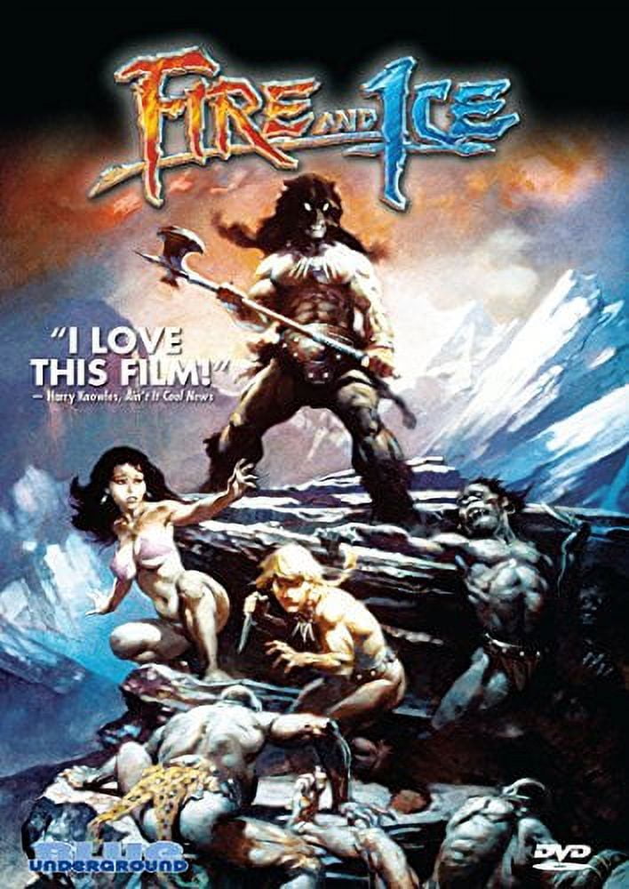 その他 Adv in America's Western Parks: Fire & Ice [DVD] d2ec5791-6ad6-4acc-90b1-