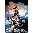 thumbnail image 2 of Blue Underground - Fire and Ice [DIGITAL VIDEO DISC], 2 of 3