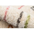 thumbnail image 4 of Novogratz Olivia Polyester Hand Tufted Area Rug 3'6" X 5'6", 4 of 4