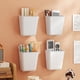 thumbnail image 3 of Caja de Almacenaje de Pared - Multiusos, Sin Instalación, para Baño, Cocina, Organizar el Mando a Distancia, 3 of 8